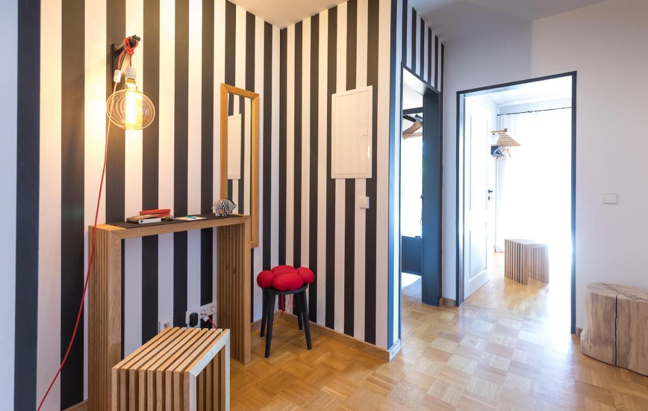 Waelder: Quartier Titisee 外观 照片