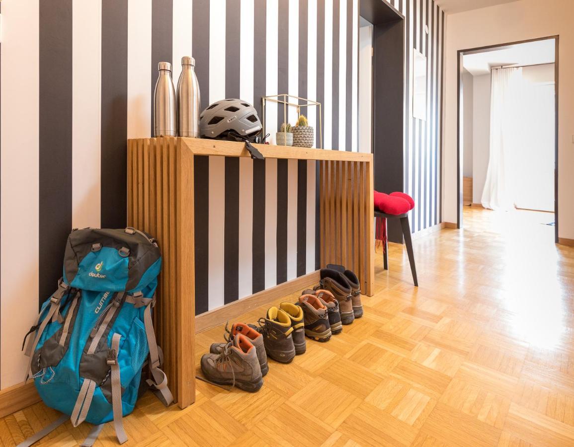 Waelder: Quartier Titisee 外观 照片