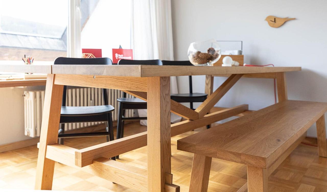 Waelder: Quartier Titisee 外观 照片